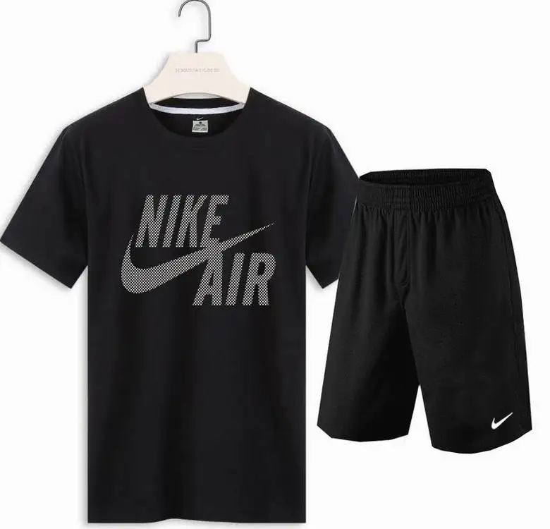 Nike 2pcs s-4xl 26w06